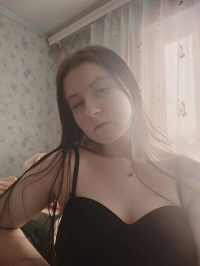  ,   , 20 ,   c 
