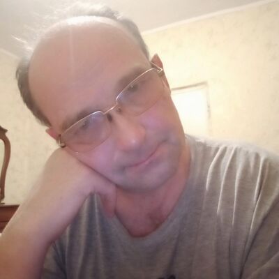  ,   , 59 ,   ,   