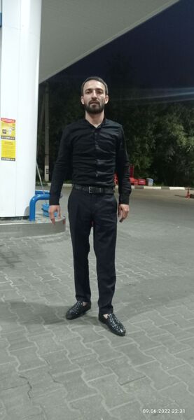  ,   Ruslan ak, 34 ,   ,   