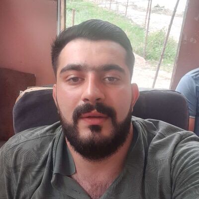  ,   ELCIN, 32 ,   ,   , c 