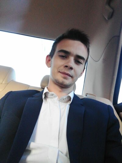  ,   , 27 ,   ,   , c , 