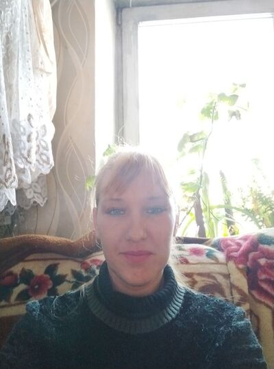  ,   , 36 ,   c 