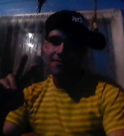  ,   , 26 ,     , c , 