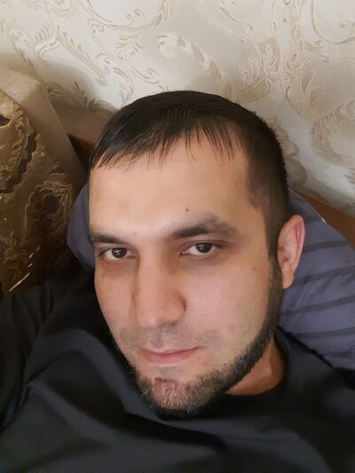 ,   ASTEMIR, 32 ,   ,   