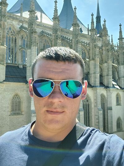  ?,   , 29 ,   ,   
