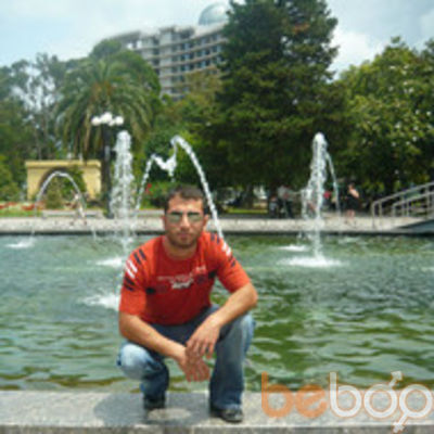  ,   Giorgi, 37 ,   ,   , c 