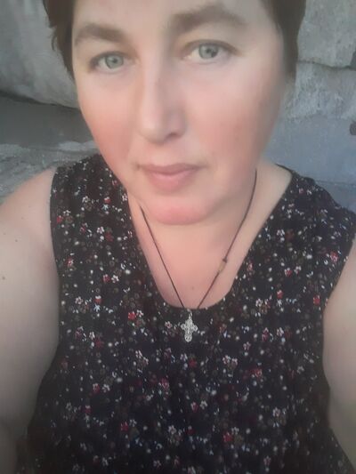  ,   , 47 ,   ,   