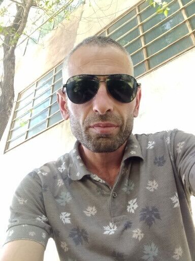  ,   Farhad, 43 ,   ,   