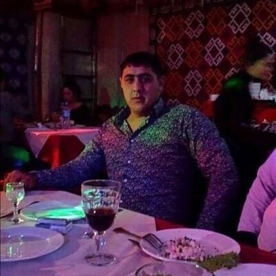  --,   , 35 ,   ,   , c 