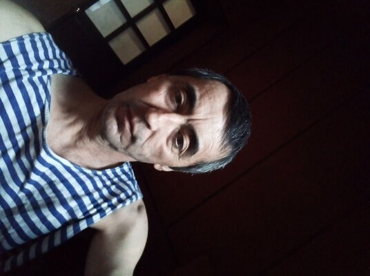  ,    , 50 ,   ,   , c 