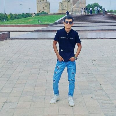  ,   Sarvarbek, 28 ,   ,   , c 