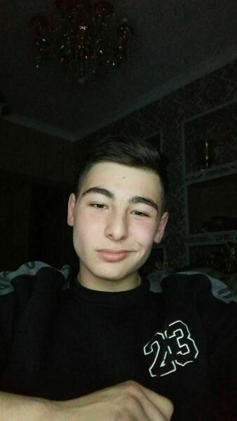  ,   , 21 ,   ,   