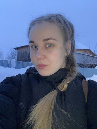  ,   , 28 ,   c 