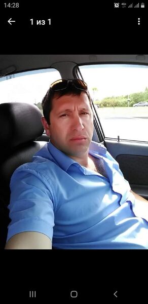  -,   Marat, 42 ,   ,   , c 