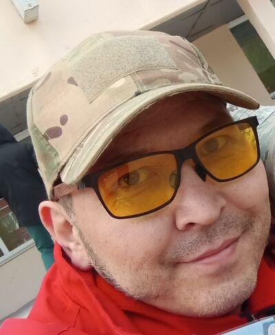  -,   , 44 ,   ,   