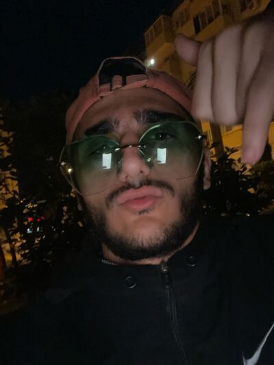  ,   , 22 ,   ,   