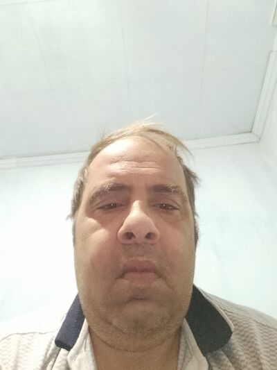  -,   , 44 ,   ,   