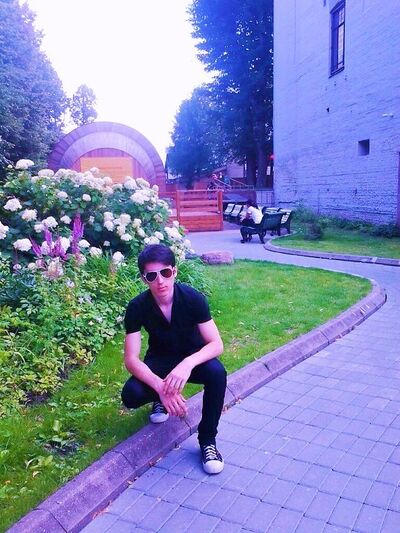  ,   SEX LAVE, 31 ,   
