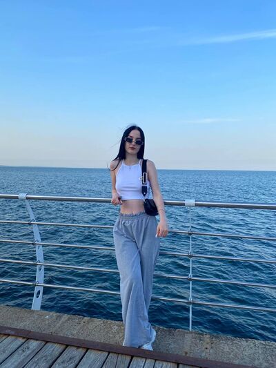  ,   , 21 ,   ,   