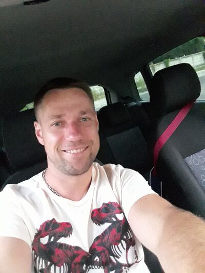  ,   Alex, 44 ,   ,   , c , 