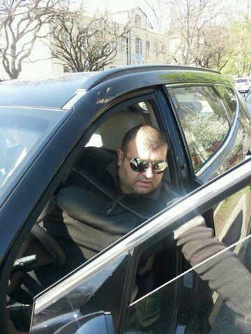  ,   Varban, 44 ,   