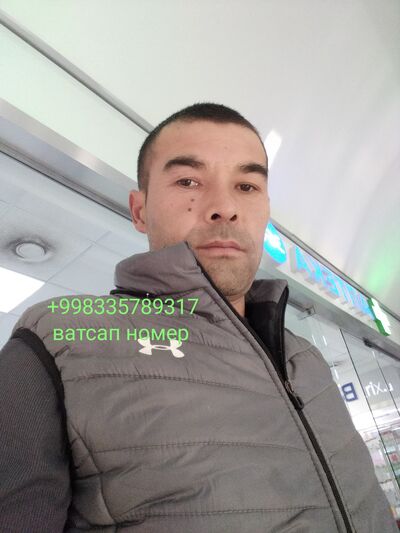  ,   , 34 ,   ,   