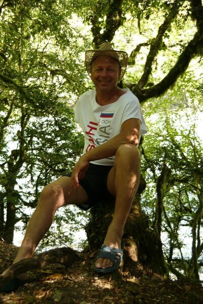  ,   , 54 ,   c 