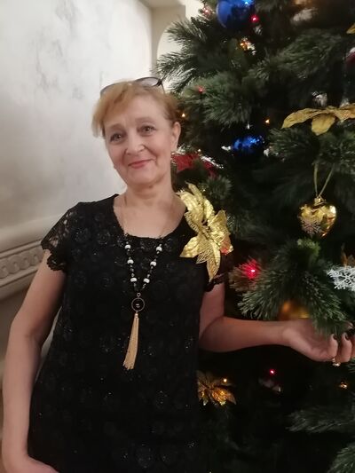  ,   , 61 ,   c , 