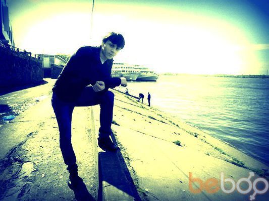  ,   Ahmad, 33 ,   ,   , c , 