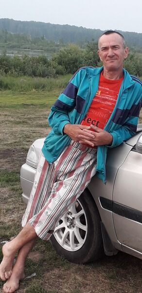  ,   , 65 ,   ,   , c 