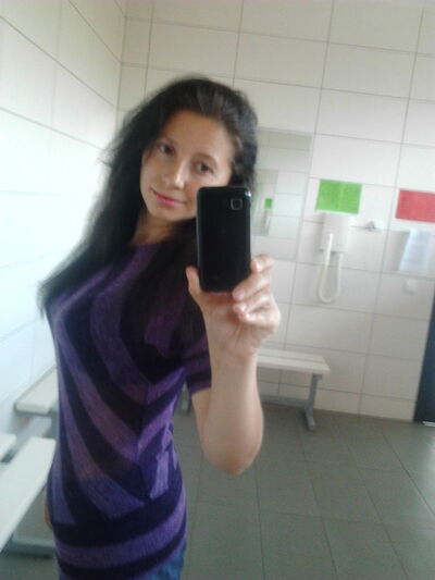  ,   , 43 ,  