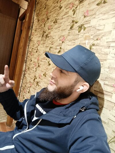  ,   Akhmed, 30 ,   ,   
