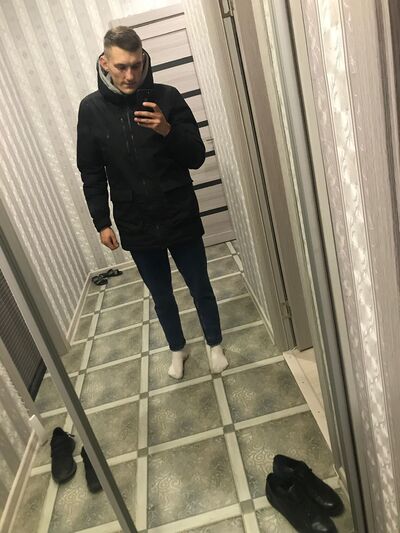  ,   , 25 ,   ,   , c 