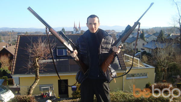  ,   , 42 ,  