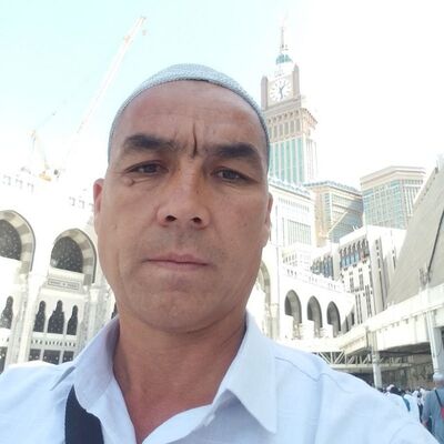  ,   , 46 ,   c 