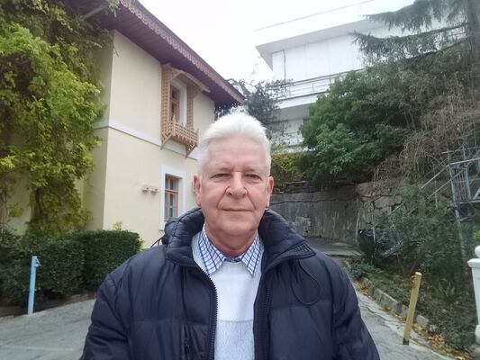  ,   Nick, 68 ,   ,   , c 