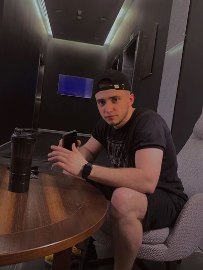  ,   Alexey, 30 ,   ,   