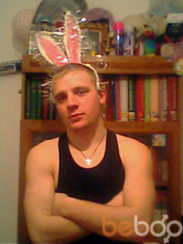  942542  XxxMASSLOxxx, 37 ,    