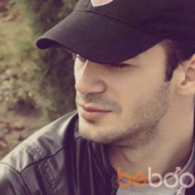  ,   KENZO, 38 ,   