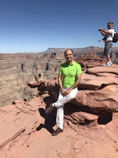  ,   Aziz, 45 ,   ,   , c 