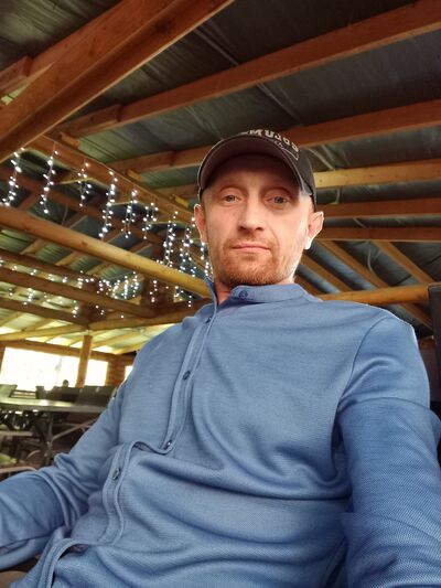  ,   Anton, 43 ,   ,   , c 