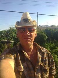  ,   , 70 ,   