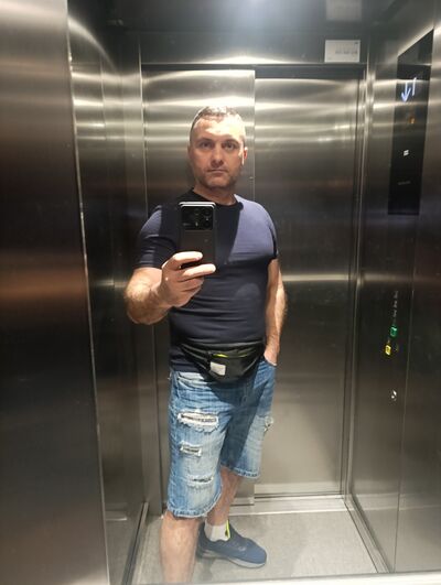  Zory,   Bogdan, 45 ,     , c 