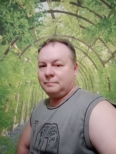  ,   , 62 ,     