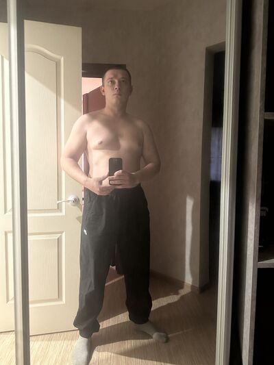  -,   , 30 ,   , 