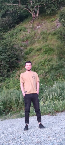  -,   Bek, 24 ,   ,   , c , 