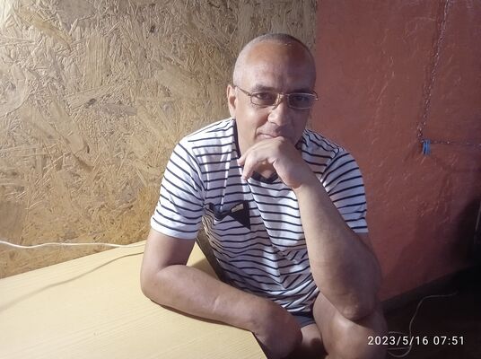  ,   , 55 ,  