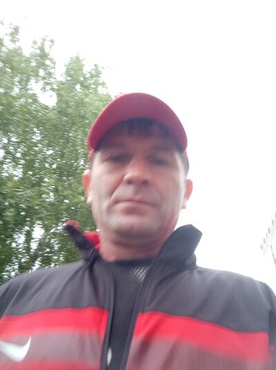   ,   Roma, 47 ,   ,   