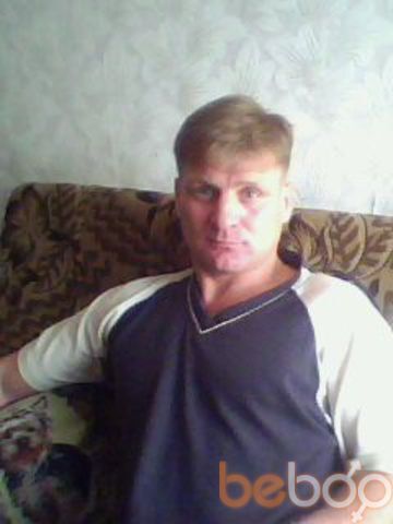  ,   , 50 ,     , c 