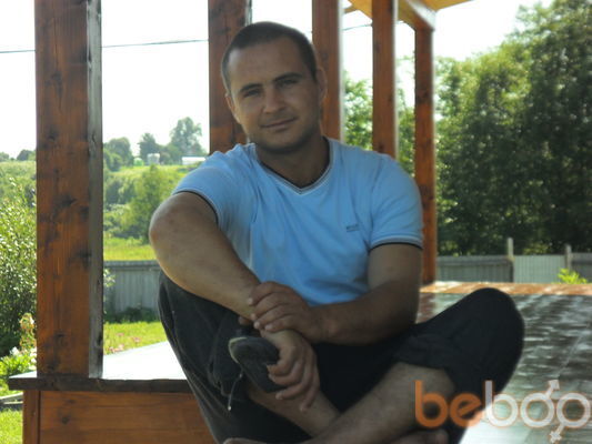  ,   Ruslan, 37 ,     , c 